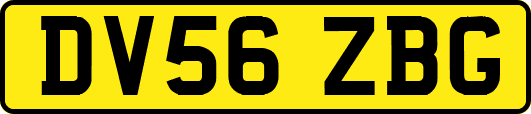 DV56ZBG