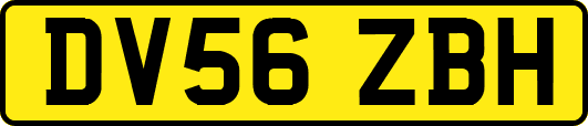 DV56ZBH