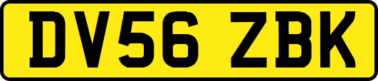DV56ZBK
