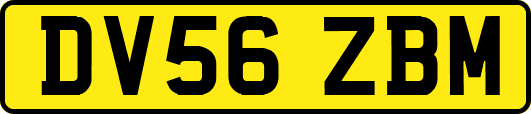 DV56ZBM
