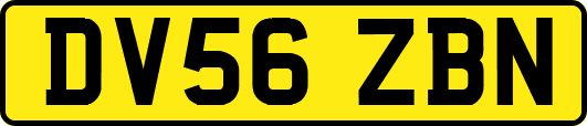 DV56ZBN