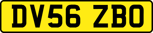 DV56ZBO