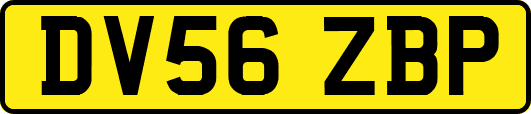 DV56ZBP