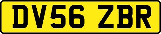 DV56ZBR
