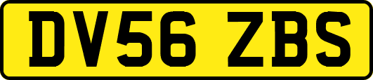 DV56ZBS