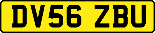DV56ZBU