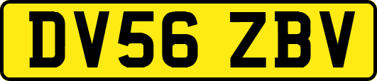 DV56ZBV