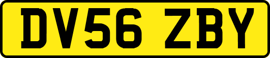 DV56ZBY