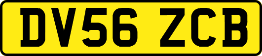 DV56ZCB