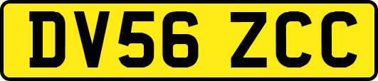 DV56ZCC