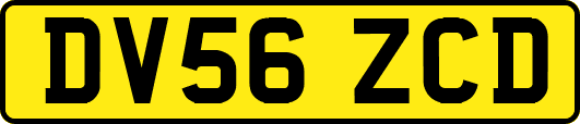 DV56ZCD