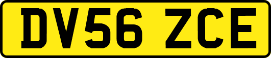 DV56ZCE