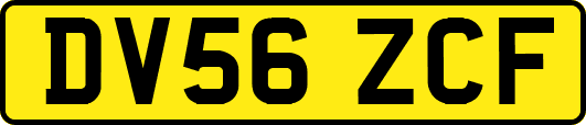 DV56ZCF
