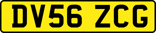 DV56ZCG