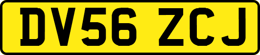 DV56ZCJ