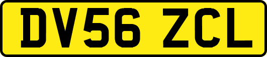 DV56ZCL