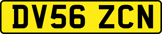 DV56ZCN