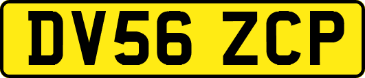 DV56ZCP