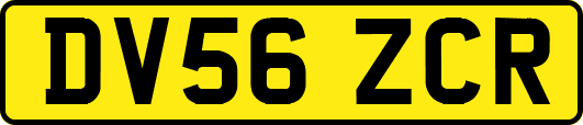 DV56ZCR