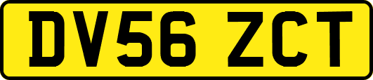 DV56ZCT