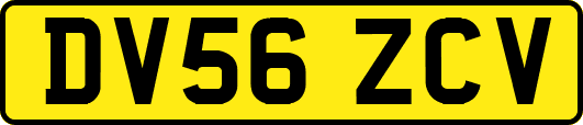DV56ZCV
