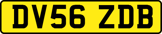 DV56ZDB