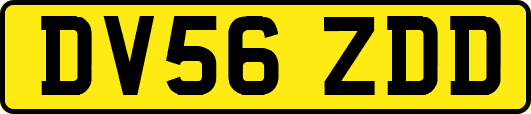 DV56ZDD