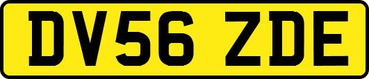 DV56ZDE