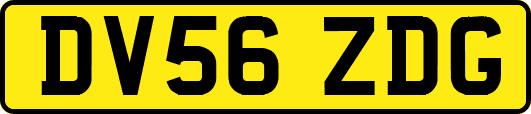 DV56ZDG