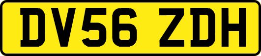 DV56ZDH
