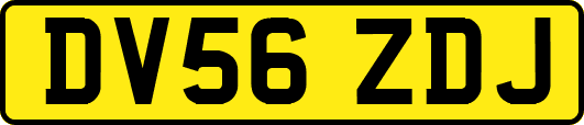DV56ZDJ