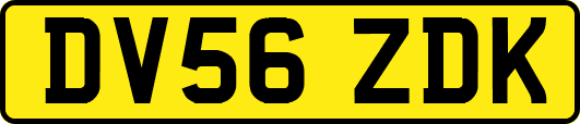 DV56ZDK