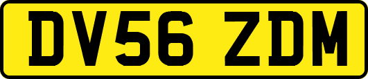 DV56ZDM