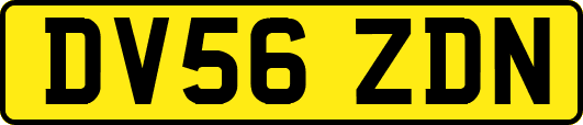 DV56ZDN