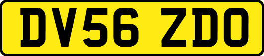 DV56ZDO