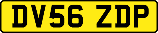DV56ZDP