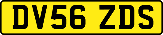 DV56ZDS