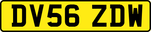 DV56ZDW