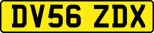 DV56ZDX