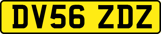 DV56ZDZ