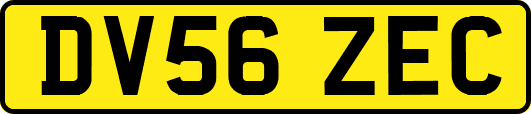 DV56ZEC