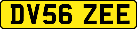 DV56ZEE