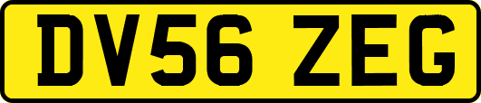 DV56ZEG