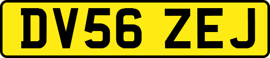 DV56ZEJ