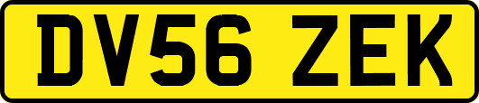 DV56ZEK