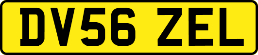 DV56ZEL