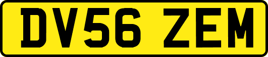 DV56ZEM