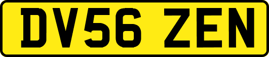 DV56ZEN