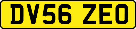 DV56ZEO
