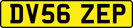 DV56ZEP